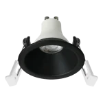 Spot encastrable DEEP-DECO