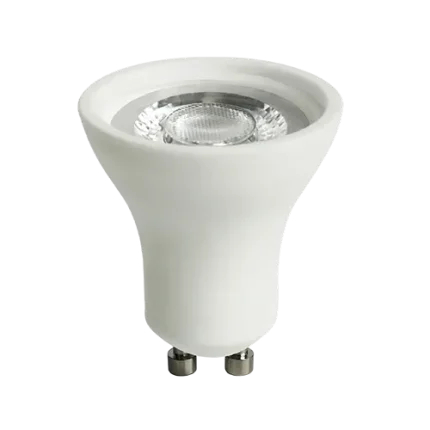 Lampe led DEEP-DECO GU10