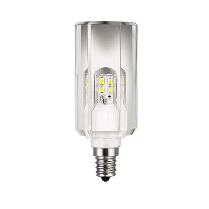 Lampe stick led DQ1742