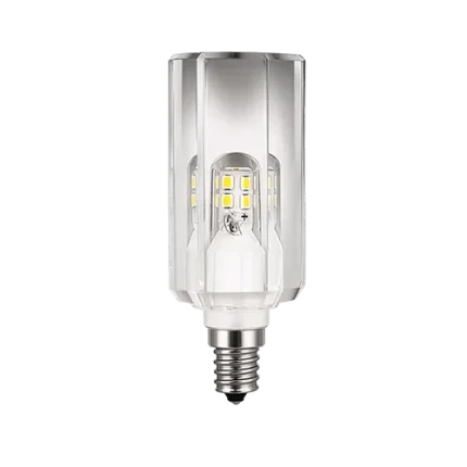 Lampe stick led DQ1743