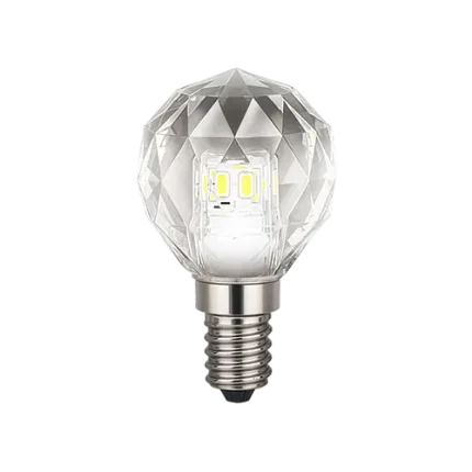 Lampe sphérique led DQ32
