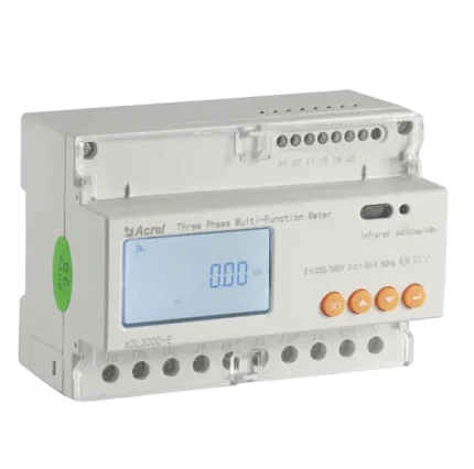 DTSD1352-C/1(6)A (sungrow)