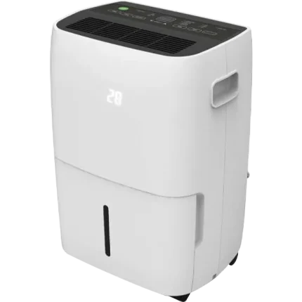 Déshumidificateur (MODEL 13)