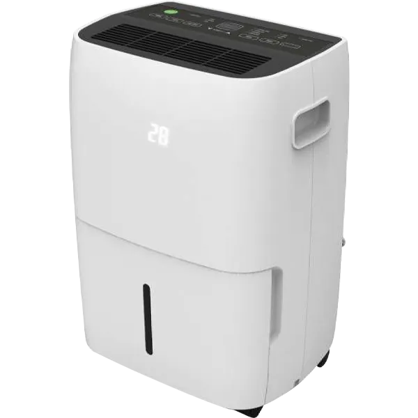 Déshumidificateur (MODEL 13) Déshumidificateur (MODEL 13)