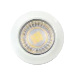 Spot orientable ELC-146H