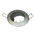 Spot orientable ELC-146H