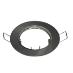 Spot orientable ELC-146H