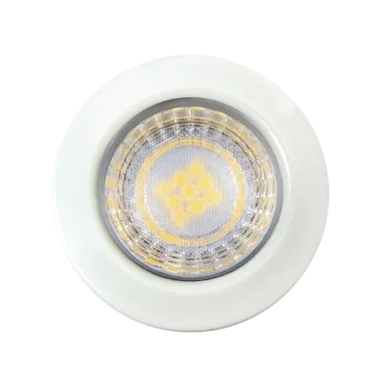 Spot orientable ELC-146H