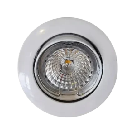 Spot orientable ELC-229B