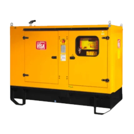 G.E. Série galaxy GX