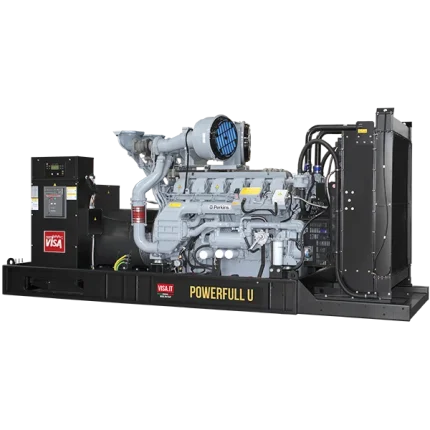 G.E.-Serie-POWERFULL-U-version-ouverte