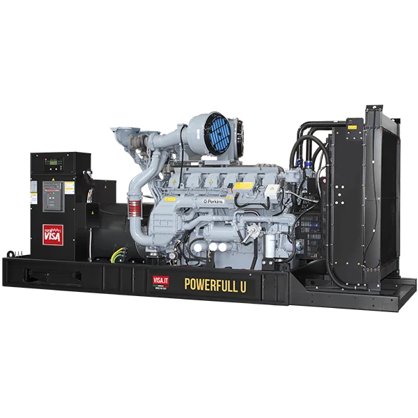 G.E.-Serie-POWERFULL-U-version-ouverte G.E.-Serie-POWERFULL-U-version-ouverte