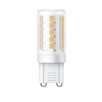 Lampe capsule led G9-SP1