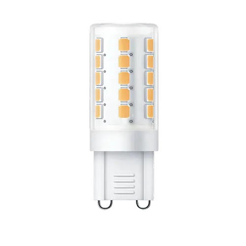 Lampe capsule led G9-SP1 Lampe capsule led G9-SP1