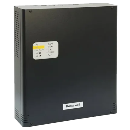 Alimentation secourue HLSPS50F, 24 Vcc, 5 A