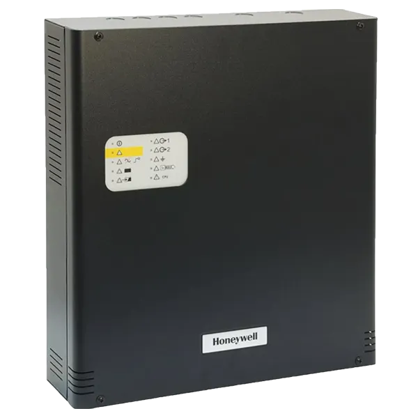 Alimentation secourue HLSPS50F, 24 Vcc, 5 A Alimentation secourue HLSPS50F, 24 Vcc, 5 A