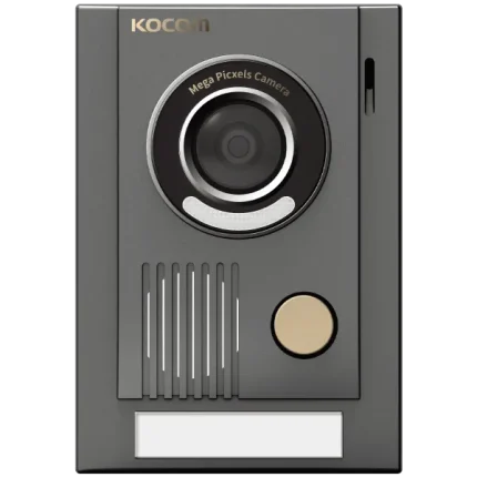 KC-MC30M (Anthracite)