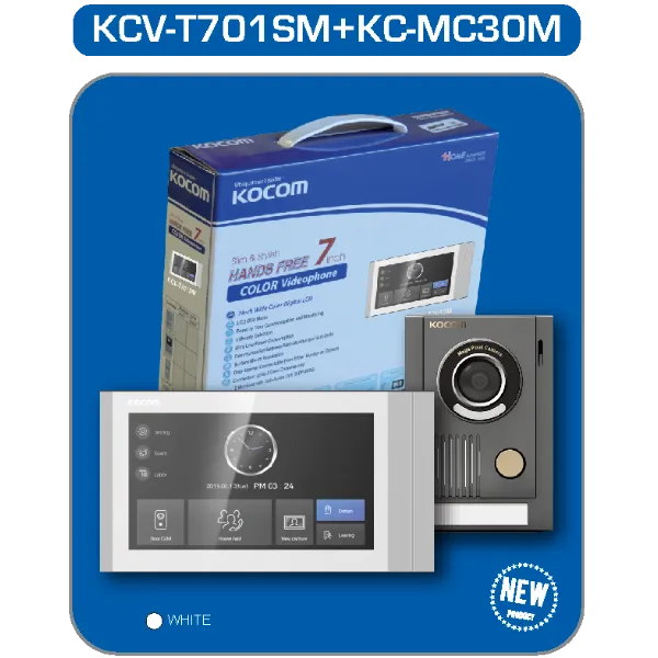 Platine de rue métallique Platine de rue métallique