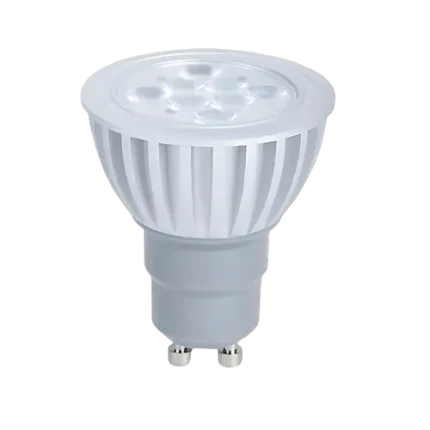 Lampe led GU10 LG208/LG107