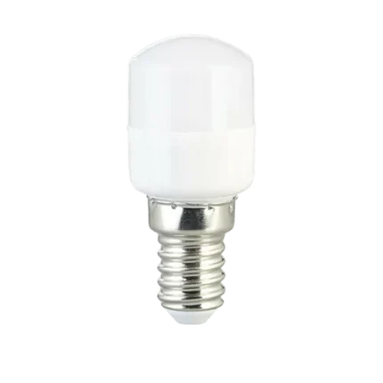 Lampe led pygmée LRB-1HSP-1