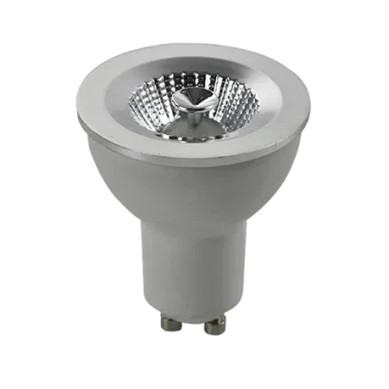 Lampe led LS-B010