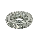 Spot encastrable LS-C036