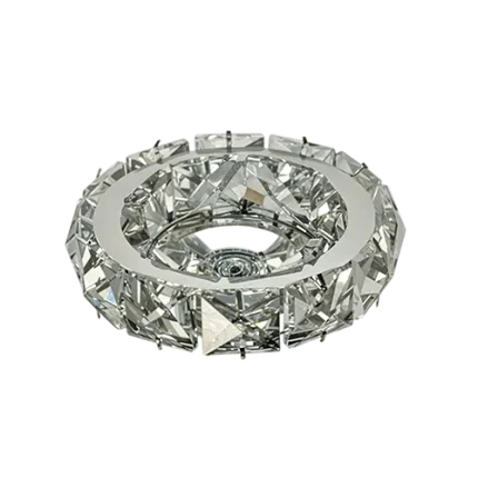 Spot encastrable LS-C036