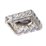 Spot encastrable LS-C036-SQ