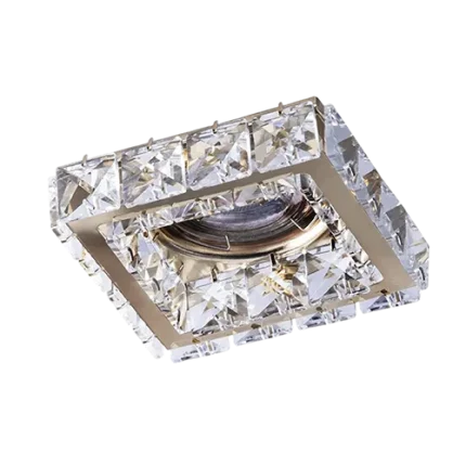 Spot encastrable LS-C036-SQ