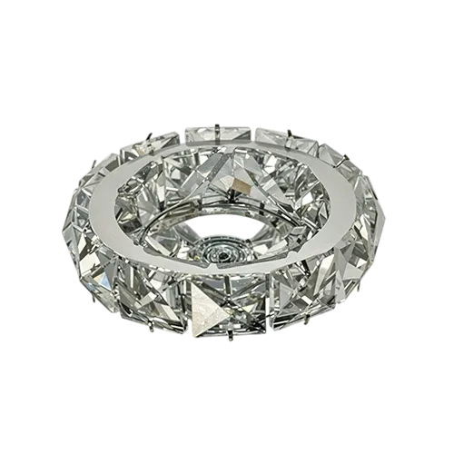 Spot encastrable LS-C036 Spot encastrable LS-C036