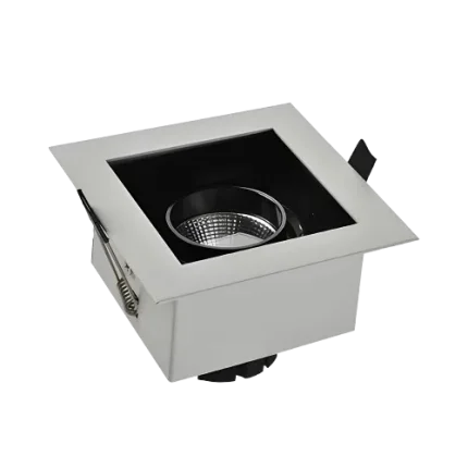 Spot led encastrable LS-M001