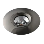 Spot encastrable LS-M007