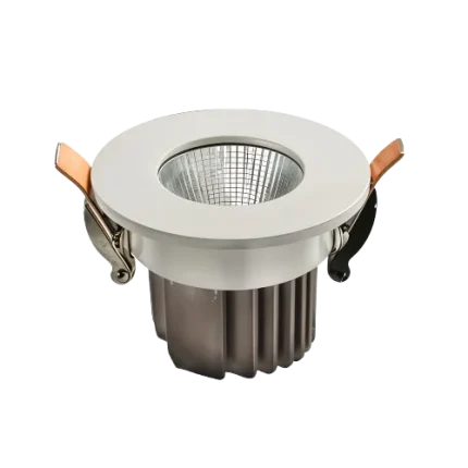 Spot led encastrable LS-M008S