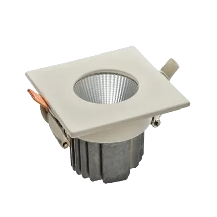 Spot led encastrable LS-M008S