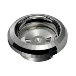 Spot encastrable LS-M019