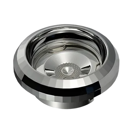 Spot encastrable LS-M019