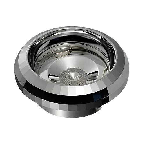 Spot encastrable LS-M019 Spot encastrable LS-M019