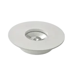 Spot encastrable LS-M020