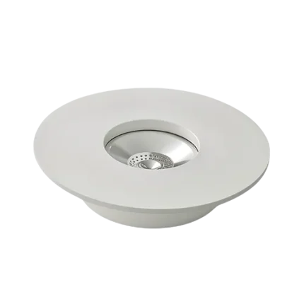 Spot encastrable LS-M020