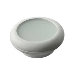 Spot étanche LS-M021