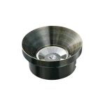 Spot encastrable LS-M030