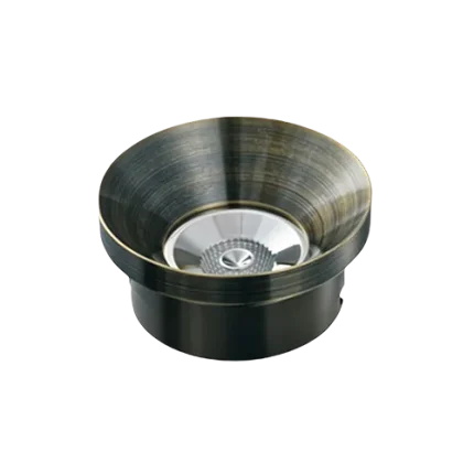 Spot encastrable LS-M030