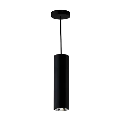 Spot encastrable LS-M051-PEND