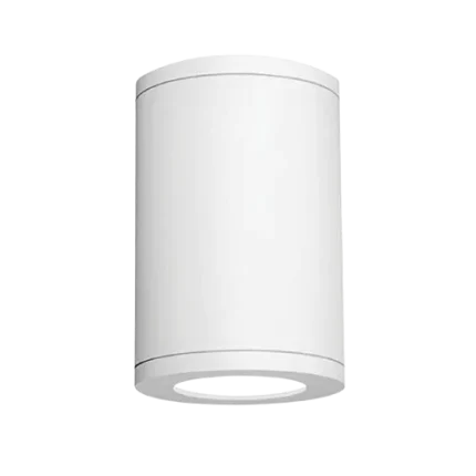 Spot encastrable LS-M051-SURF