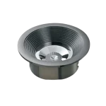 Spot encastrable LS-M053