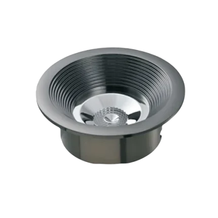 Spot encastrable LS-M053