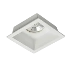 Spot encastrable LS-M054