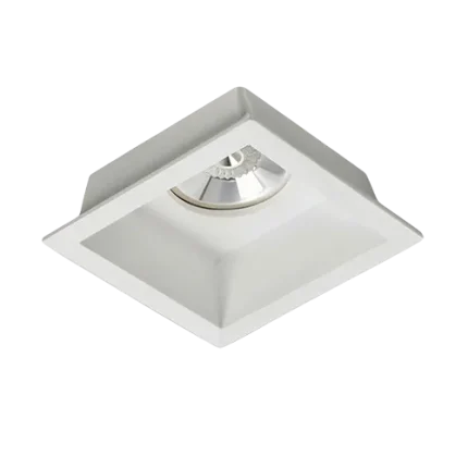 Spot encastrable LS-M054