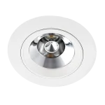 Spot encastrable LS-M063