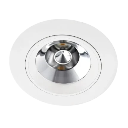 Spot encastrable LS-M063